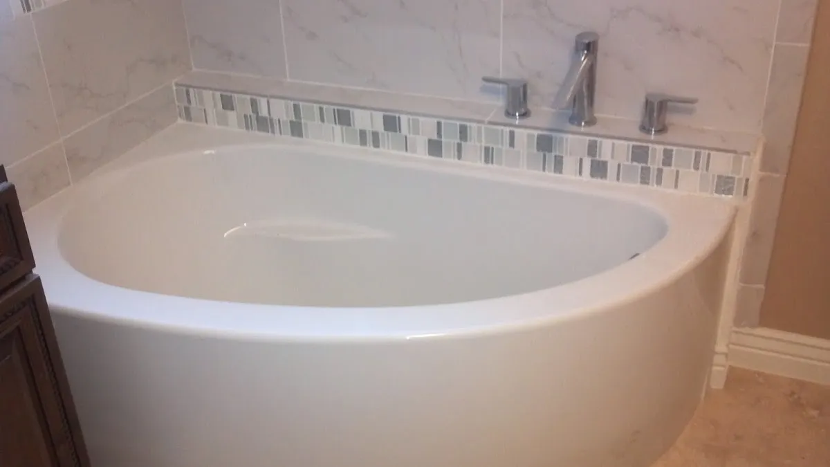 Plumbing services in Homer, AK